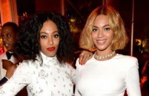 beyonce solange counseling