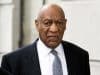 Bill Cosby kicked out oscars