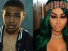 blac chyna pregnant ybn almighty jay