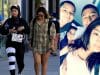 blac chyna sued assistant death