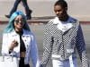 blac chyna ybn almighty jay rich the kid
