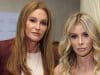 caitlyn jenner married