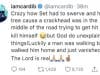cardi b offset crackhead car accident