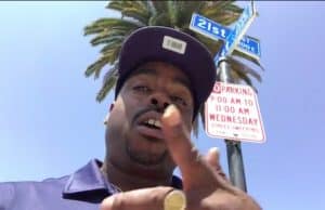 daz dillinger kanye crips