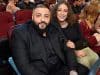 dj khaled nicole tuck oral sex