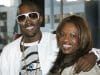 donda west charity boycott kanye