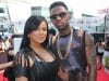 emily b fabolous court domestic violence