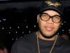 flo rida disabled son evil child
