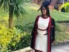 idris elba fiancee gucci royal wedding