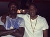 jay z meek mill trump visit