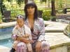 joseline hernandez reality show