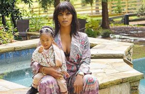 joseline hernandez reality show