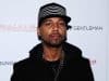 juelz santana indicted gun charges