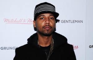 juelz santana indicted gun charges