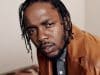 kendrick lamar fan n word
