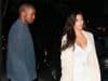 kim kanye khloe vibrator