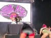 lil kim dancing