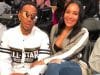 ludacris wife miscarriage