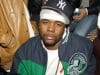 memphis bleek kanye prostitute
