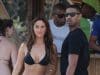 michael b jordan black women