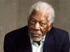 morgan freeman sexual harassment