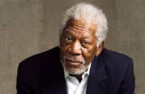 morgan freeman sexual harassment