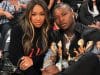 ot genasis malika haqq breakup