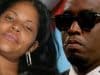 puff daddy bodyguard misa hylton abuse