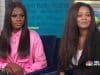 r kelly exes abuse