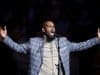 r kelly muterkelly public lynching