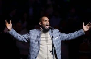 r kelly muterkelly public lynching