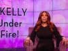 r kelly wendy williams crying