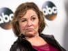 roseanne barr reruns pulled agency