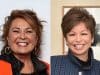 roseanne canceled valerie jarrett