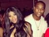 salt pepa boyfriend wife