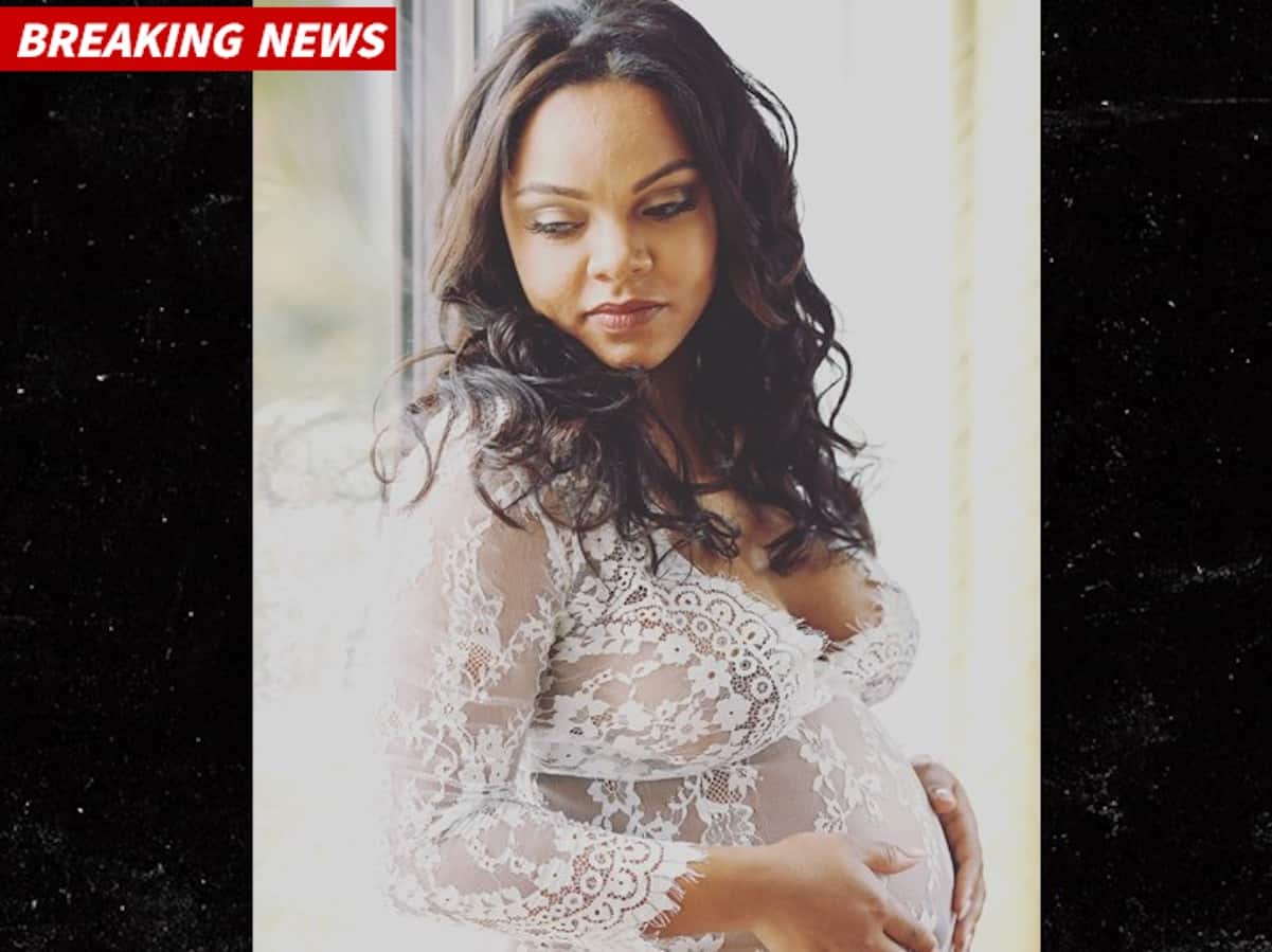 shayanna jenkins aaron hernandez pregnant