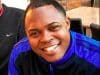steve harvey Bryan Cooke dead