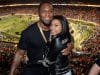 taraji p henson engaged kelvin hayden
