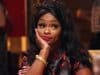 tokyo toni blac chyna cardi b amber rose