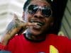 vybz kartel black women