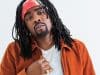 wale dark skin success