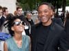 will smith willow curvy
