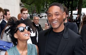 will smith willow curvy