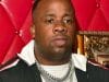 yo gotti concert shooting