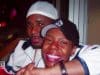 andrea kelly r kelly monster ex wife