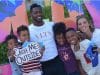 antonio brown baby mama
