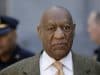 bill cosby fires lawyers
