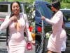 blac chyna pregnant