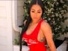blac chyna ybn almighty jay breakup