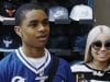 blac chyna ybn jay almighty chain snatch